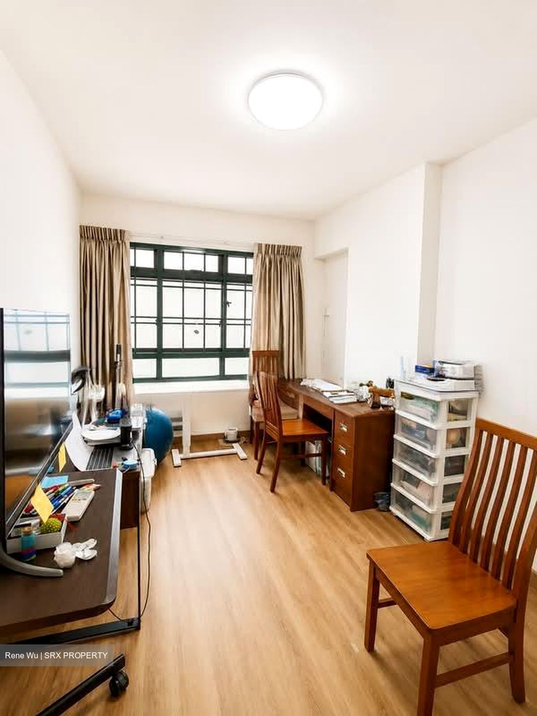 Blk 686C Jurong West Central 1 (Jurong West), HDB 5 Rooms #589830111